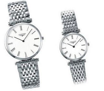 longines marriage watch replica|longines copy watch.